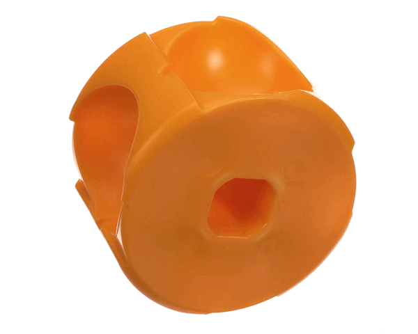 ZUMEX S3310150:01 MX UPPER PRESSING UNIT