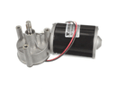 ZUMEX S3310240:00 MX REDUCER MOTOR