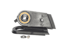 ZUMEX S3310261:00 MX DISPENSER DRIVER
