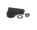 ZUMEX S3310262:00 MX DISPENSER DRIVER CABLE SUPPORT