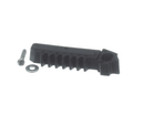 ZUMEX S3310292:00 MX ROCKER ARM RACK