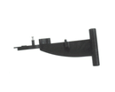 ZUMEX S3310300:03 MX ROCKER ARM