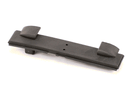 ZUMEX S3310310:01 MX FRONT COVER LOCK BRACKET