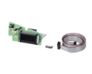 ZUMEX S3310330:01 MX KEYBOARD MODULE