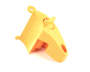 ZUMEX S3310410:02 MX BLADE HOLDER SET