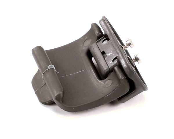 ZUMEX S3310420:00 MX LOCK KIT