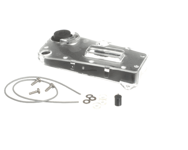 ZUMEX S3310460:02 MX KEYBOARD COVER