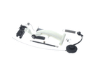 ZUMEX S3310471:01 MX FEEDER WIRE UPDATE KIT