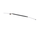 ZUMEX S3310476:00 MX FEEDER RACK WIRE