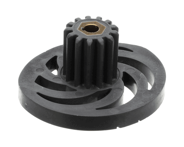 ZUMEX S3310480:00 MX GEAR LEVY