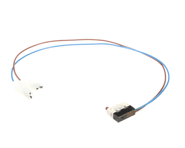 ZUMEX S3310551:00 MX SECURITY MICRO-SWITCH