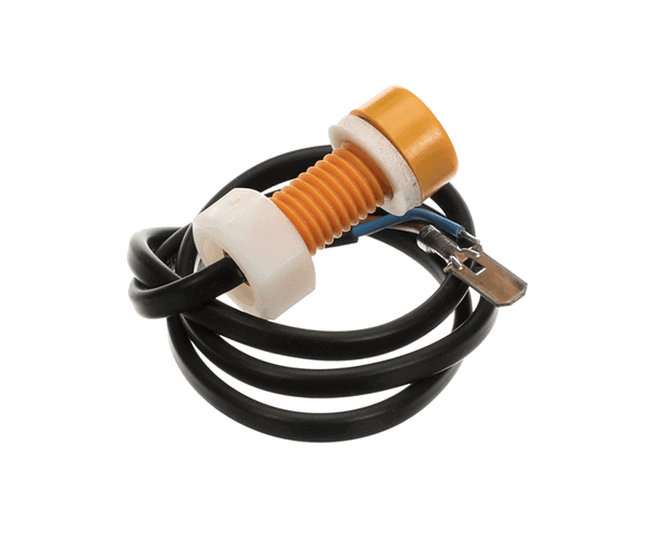 ZUMEX S3310560:00 MX PEELS DEPOSIT SENSOR