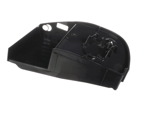 ZUMEX S3310630:00 MX 2.0 JUICE CONTAINER