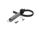 ZUMEX S3310672:00 MX RACK TENSION SPRING