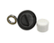 ZUMEX S3310680:00 MX 2.0 ROTOR SHAFT
