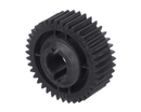 ZUMEX S3310791:00 MX SMALL PLASTIC GEAR