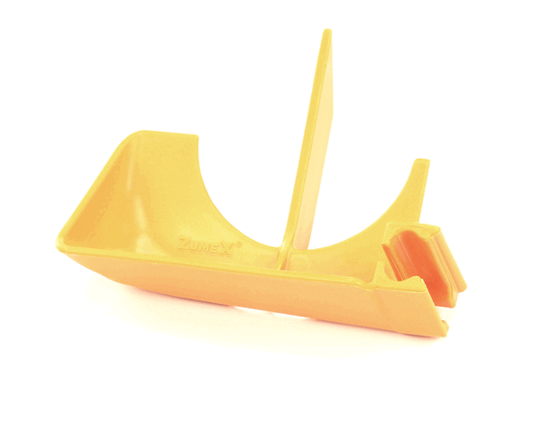 ZUMEX S3310810:00 MX LEFT PEEL EJECTOR