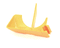 ZUMEX S3310810:00 MX LEFT PEEL EJECTOR