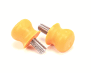 ZUMEX S3310830:00 MX PEEL EJECTORS PIVOT HOLDERS