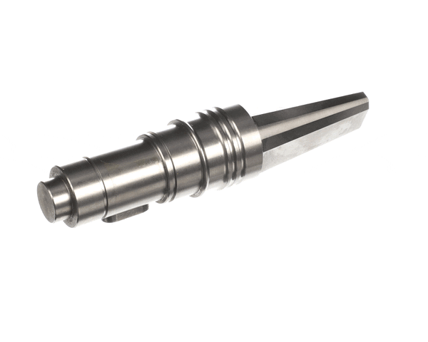 ZUMEX S3310870.00 MX LOWER PRESSING SHAFT