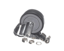ZUMEX S3320041:01 SET WHEEL WITH BRAKE PODIUM COLOR