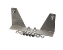 ZUMEX S3320060:00 SPEED BASE SQUARES KIT