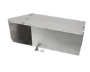 ZUMEX S3320073:00 INNER PEEL GUIDE COOLER STAND