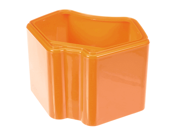 ZUMEX S3320091:00ORANGE