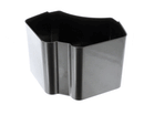 ZUMEX S3320091:01GRAPHITE