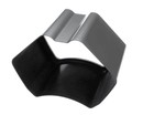 ZUMEX S3320091:01SILVER