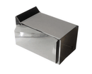 ZUMEX S3320092:02 PEEL GUIDE SPEED STAND PRO / S PLUS
