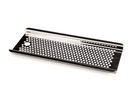 ZUMEX S3320100:00 PODIUM SPEED FILTER