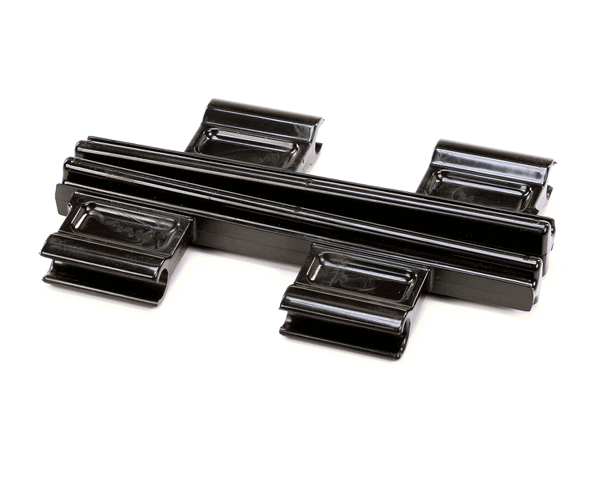 ZUMEX S3320101:00 DARK COLOR TANK HOLDER