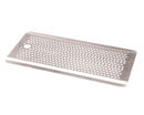 ZUMEX S3320105:00 PODIUM SPEED FILTER PRO