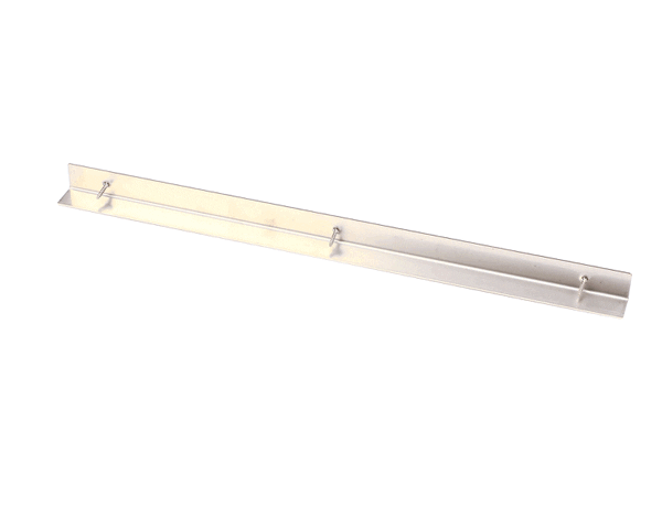 ZUMEX S3320110:00 PODIUM COLOR LOWER PROFILE SET