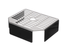 ZUMEX S33201180:00 DRIP FILTER SPEED PODIUM