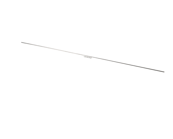 ZUMEX S3320145:00 SPEED S PLUS SELF S. DOOR TURN