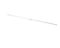 ZUMEX S3320145:00 SPEED S PLUS SELF S. DOOR TURN