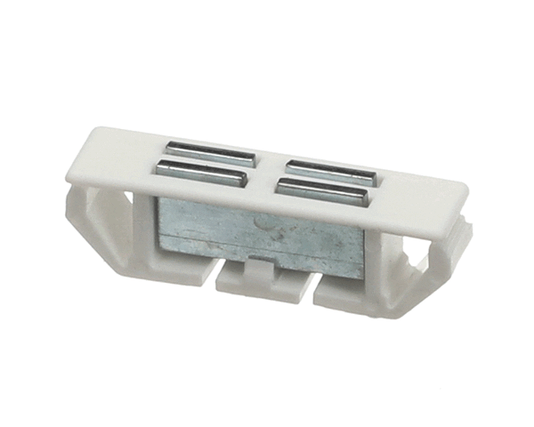 ZUMEX S3320151:00 PODIUM S PLUS CLIP MAGNET