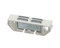 ZUMEX S3320151:00 PODIUM S PLUS CLIP MAGNET