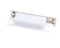 ZUMEX S3320152:00 MAGNET DOOR LOCK S.STEEL 50MM
