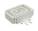 ZUMEX S3320172:00 COMPLETE DRIP TRAY COOLER