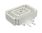 ZUMEX S3320172:00 COMPLETE DRIP TRAY COOLER