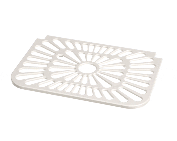 ZUMEX S3320182:00 DRIP FILTER COOLER PODIUM