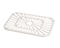 ZUMEX S3320182:00 DRIP FILTER COOLER PODIUM