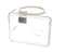 ZUMEX S3320192-00 COOLER TANK (COMPLETE)