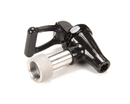 ZUMEX S3320200:00 SPB-F FAUCET (COMPLETE)