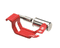 ZUMEX S3320201:00 COOLER TAP (COMPLETE)