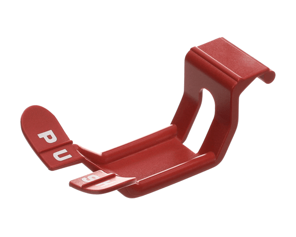 ZUMEX S3320211:00 COOLER TAP LEVER