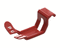 ZUMEX S3320211:00 COOLER TAP LEVER